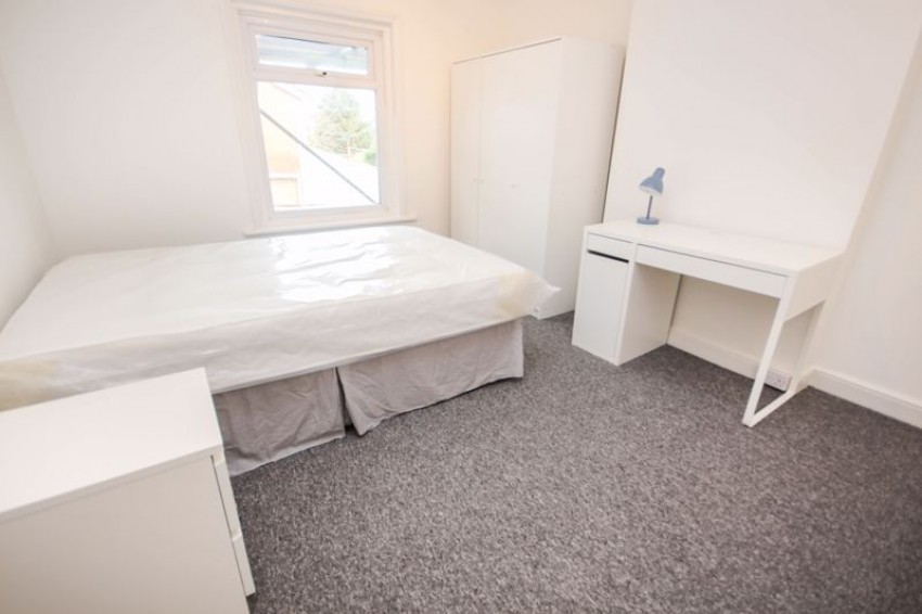 Images for Latimer Road, Bournemouth