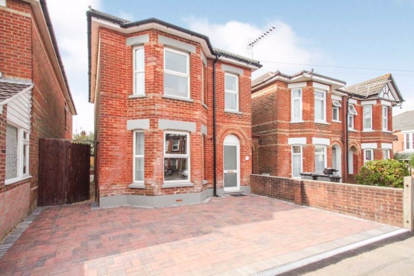 Images for Sedgley Road, Winton