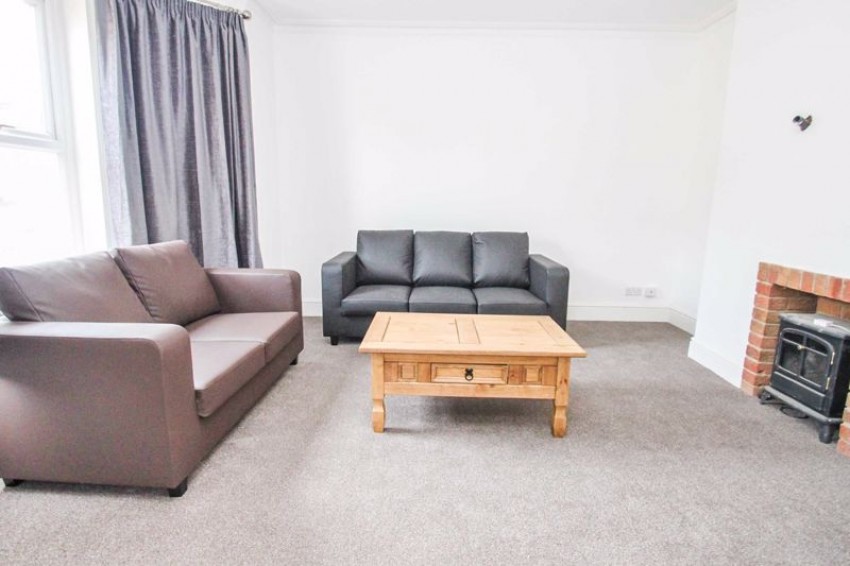 Images for Sedgley Road, Winton