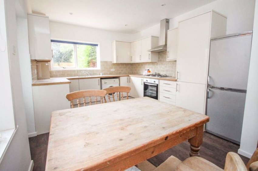 Images for Sedgley Road, Winton