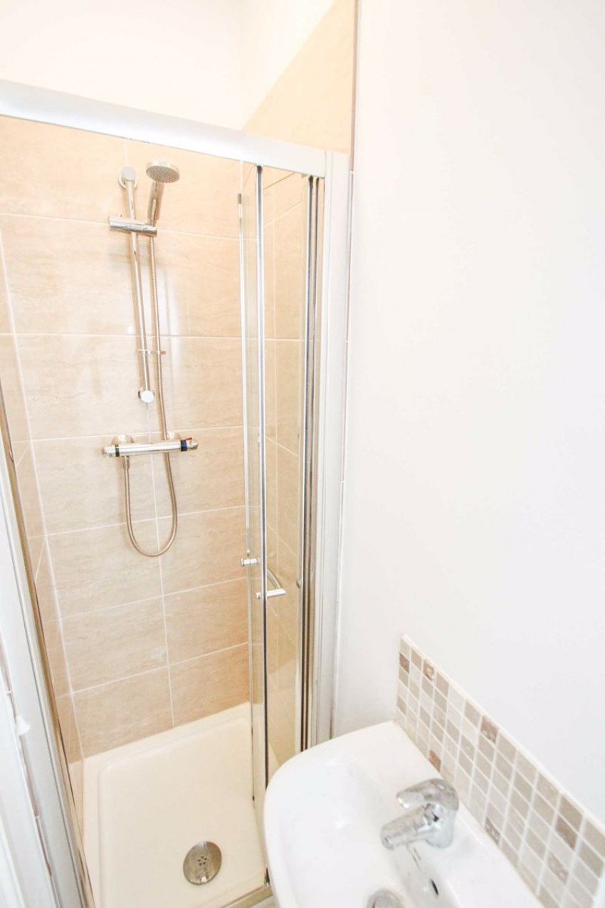 Images for Sedgley Road, Winton