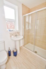 Images for Sedgley Road, Winton