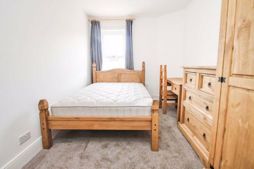 Images for Sedgley Road, Winton