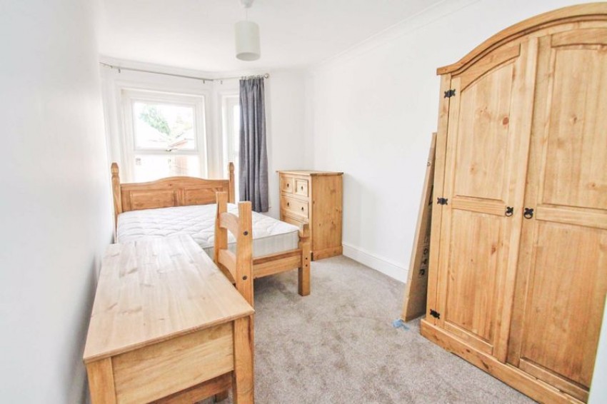 Images for Sedgley Road, Winton