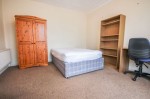Images for Bemister Road, Winton