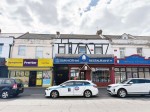 Images for Five Bedroom Flat, Bills Included