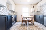 Images for Five Bedroom Flat, Bills Included