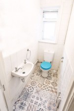 Images for Five Bedroom Flat, Bills Included