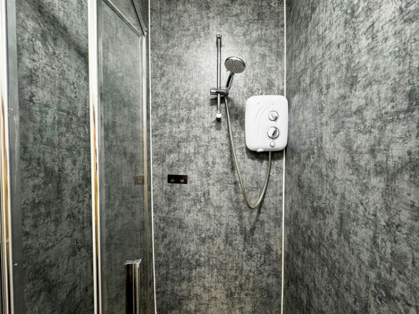 Images for Perfect property for sharers with pool table in Bournemouth