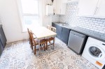 Images for Five Bedroom Flat, Bills Included
