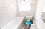Images for Five Bedroom Flat, Bills Included