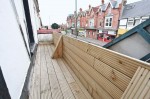 Images for Five Bedroom Flat, Bills Included