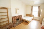 Images for Five Bedroom Flat, Bills Included