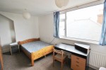 Images for 6 Double Bedroom, Student Home