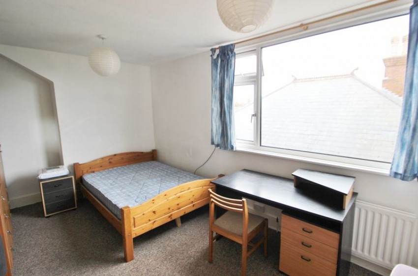 Images for 6 Double Bedroom, Student Home
