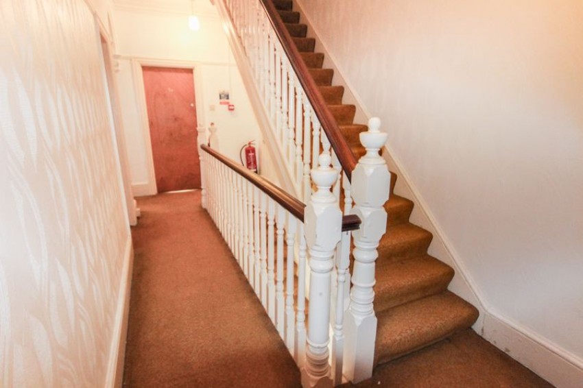 Images for 6 Double Bedroom, Student Home