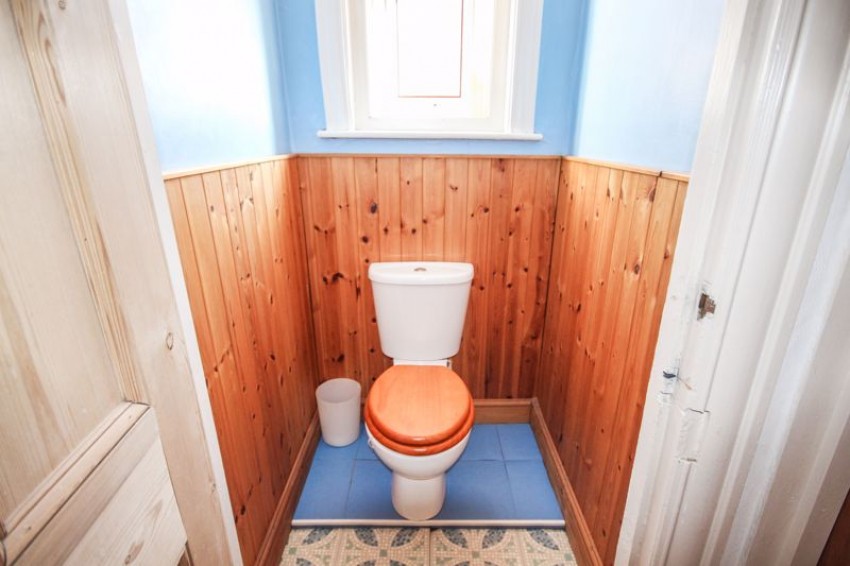 Images for 6 Double Bedroom, Student Home