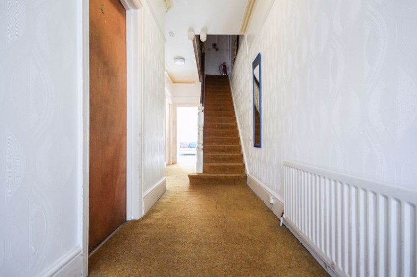 Images for 6 Double Bedroom, Student Home