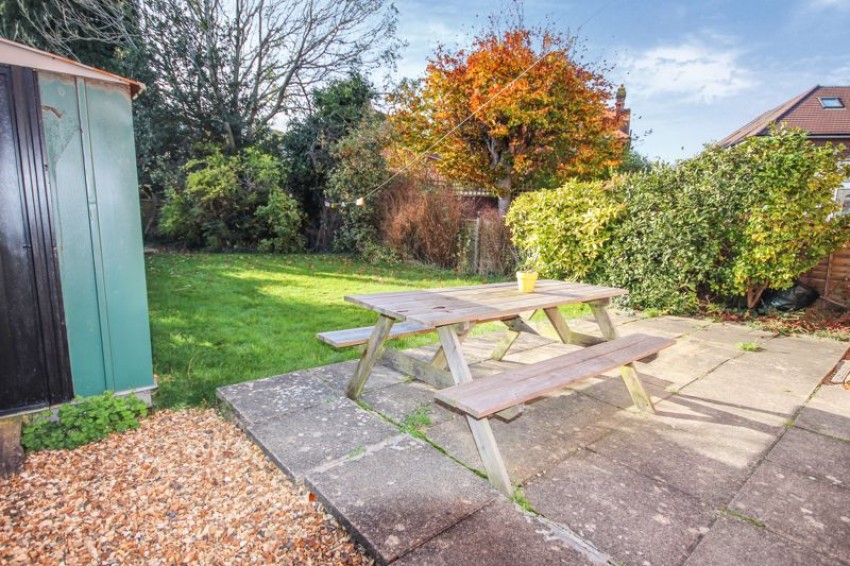 Images for 6 Double Bedroom, Student Home