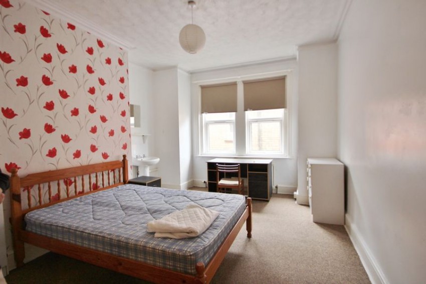 Images for 6 Double Bedroom, Student Home