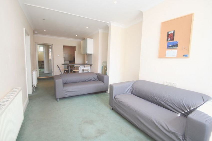 Images for St Swithuns Road South, Bournemouth