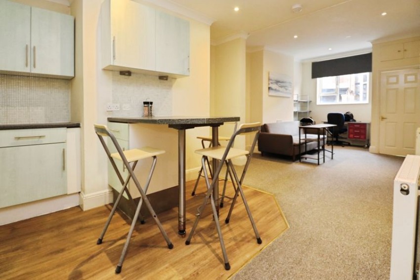 Images for St Swithuns Road South, Bournemouth