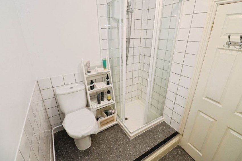 Images for St Swithuns Road South, Bournemouth