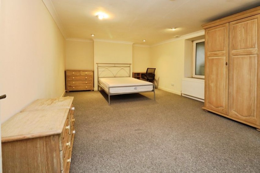 Images for St Swithuns Road South, Bournemouth