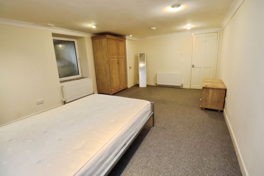 Images for St Swithuns Road South, Bournemouth