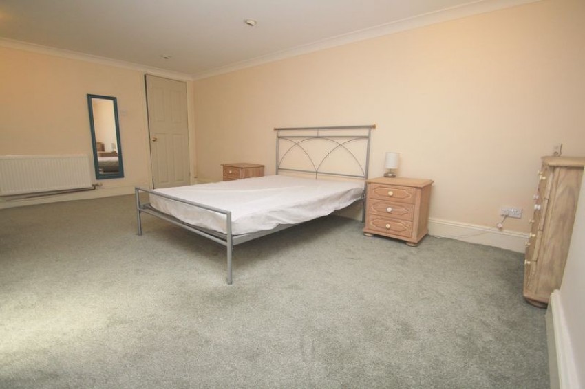 Images for St Swithuns Road South, Bournemouth