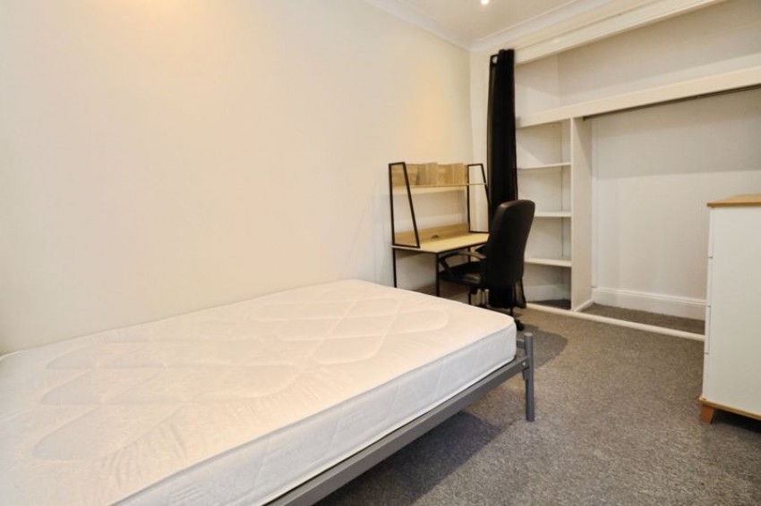 Images for St Swithuns Road South, Bournemouth