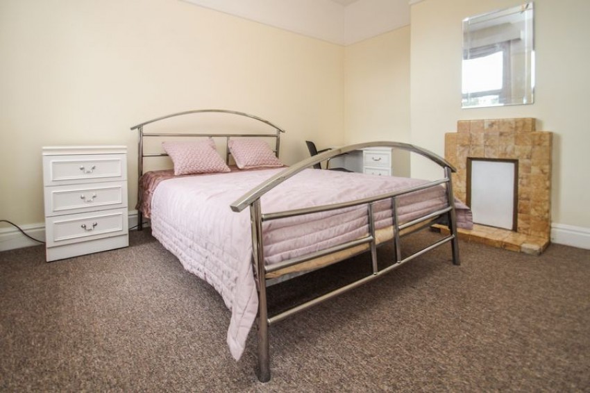 Images for Stanfield Road, Winton