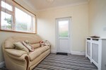 Images for Stanfield Road, Winton