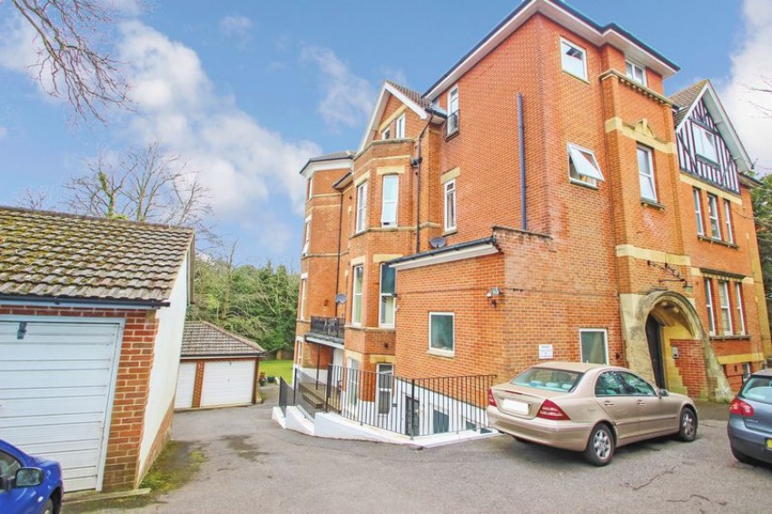 Images for Bodorgan Road, Bournemouth