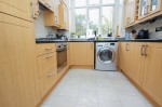 Images for Bodorgan Road, Bournemouth