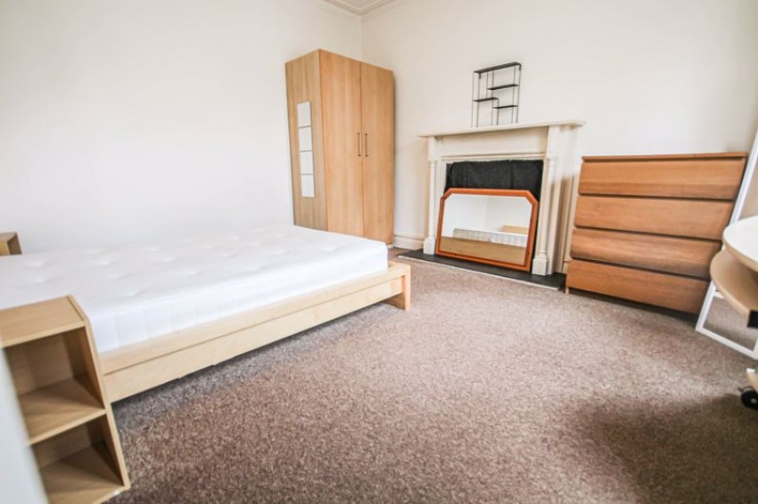 Images for Edgehill Road, Winton