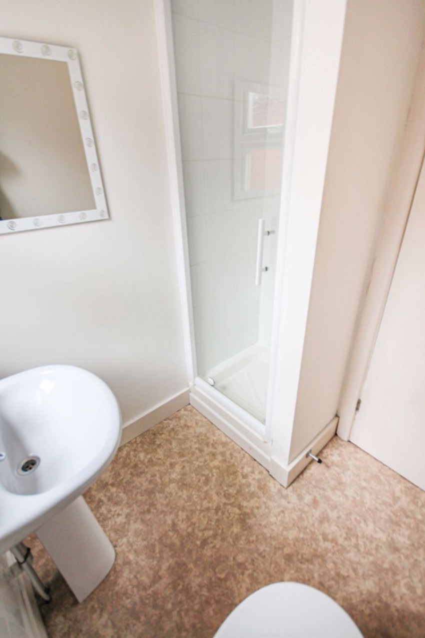 Images for Edgehill Road, Winton