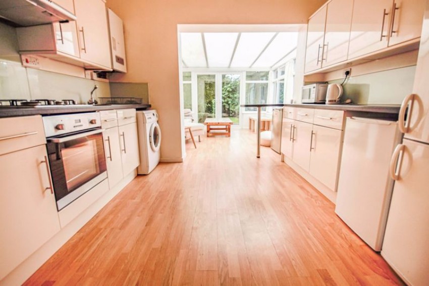 Images for Edgehill Road, Winton