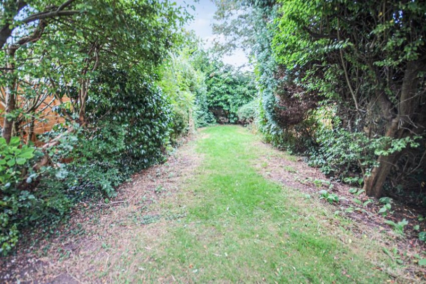 Images for Edgehill Road, Winton