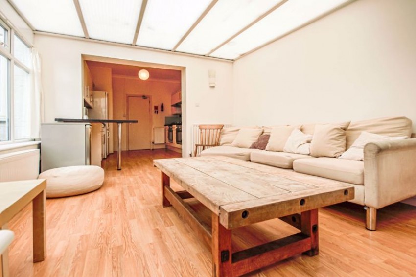 Images for Edgehill Road, Winton