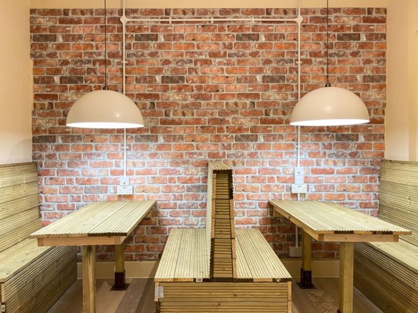 Images for Bournemouth Town Centre, Some Bills Included