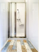 Images for Bournemouth Town Centre, Some Bills Included