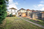 Images for Ensbury Park, Bournemouth