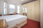 Images for Ensbury Park, Bournemouth