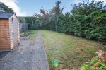Images for Ensbury Park, Bournemouth
