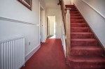 Images for Ensbury Park, Bournemouth