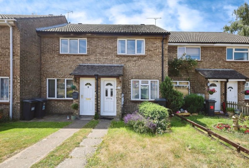 Images for Fritham Gardens, Bournemouth