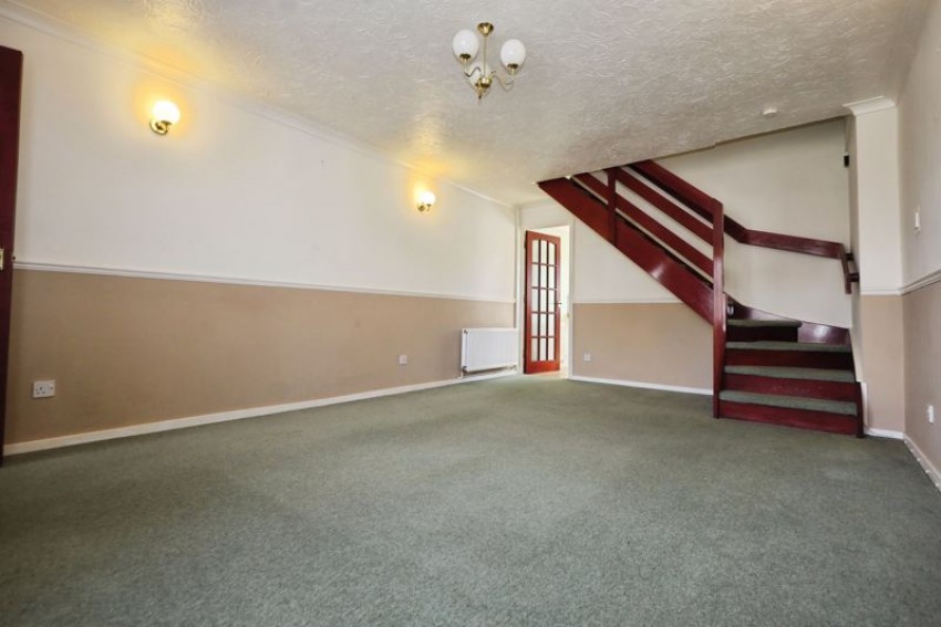 Images for Fritham Gardens, Bournemouth