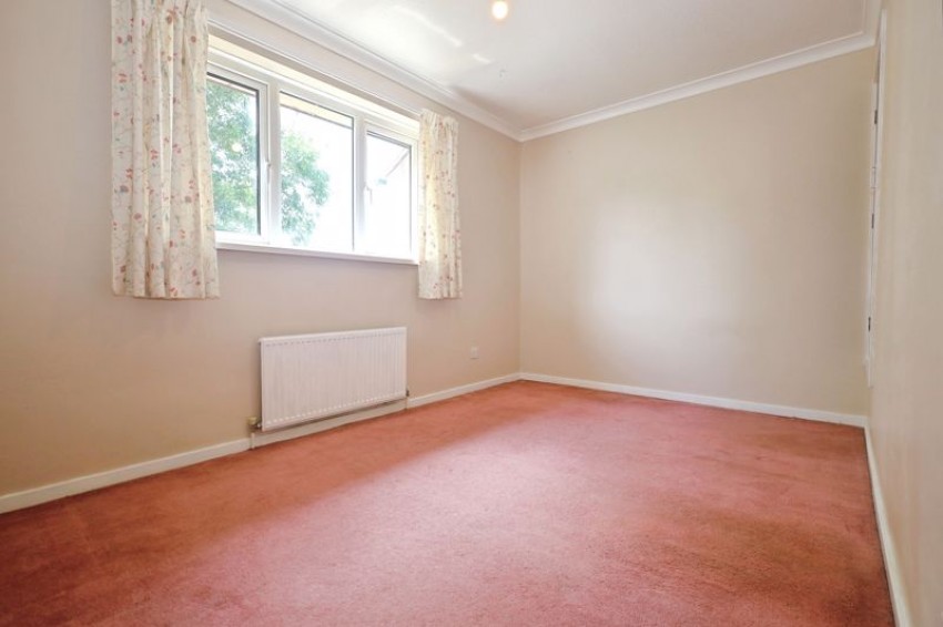 Images for Fritham Gardens, Bournemouth