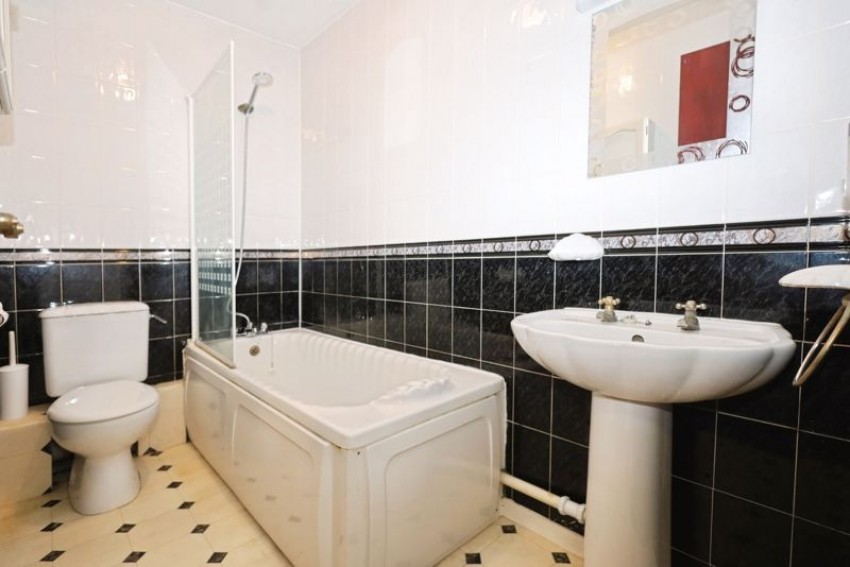 Images for Fritham Gardens, Bournemouth